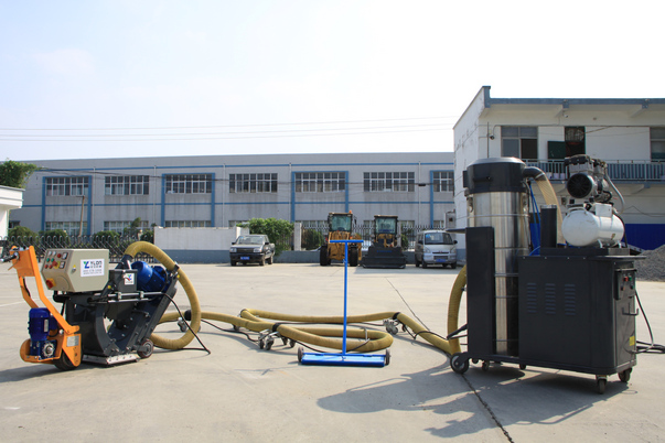 河南拋丸機價格 河南拋丸機價格