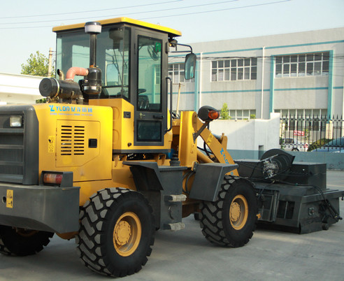 湖南無塵清掃機(jī)價(jià)格 湖南無塵清掃機(jī)價(jià)格