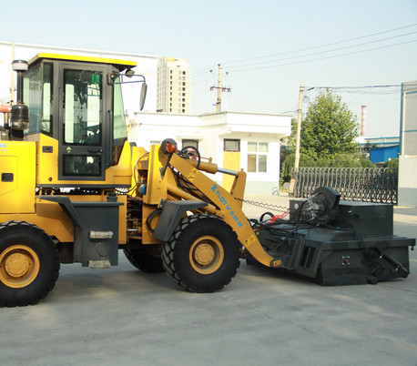 湖南無塵清掃機(jī)廠家 湖南無塵清掃機(jī)廠家