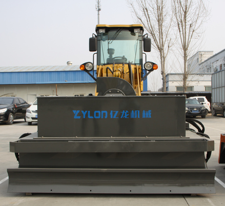 河南無塵清掃機廠家 河南無塵清掃機廠家