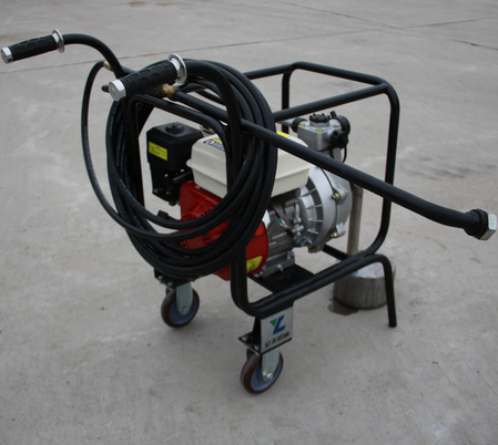 河南噴涂機價格 河南噴涂機價格