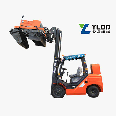 河南無(wú)塵清掃機(jī)價(jià)格 河南無(wú)塵清掃機(jī)價(jià)格