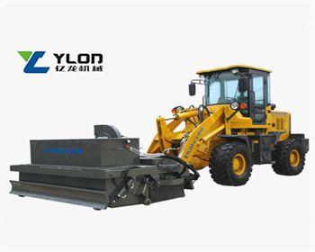 廠家教你河南無塵清掃機這樣保養！