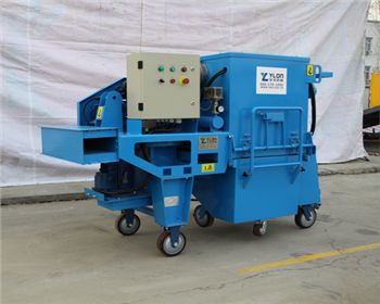 這些河南拋丸機在施工時出現的問題你注意到了嗎？