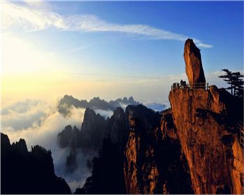 從共享機床到數據開放 共享經濟邁向產業縱深處