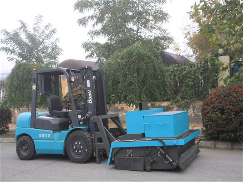 無塵清掃機廠家